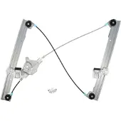 MAGNETI MARELLI Fensterheber 350103170251 Links