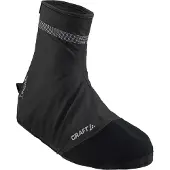 Craft Überziehschuhe shelter