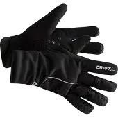 Craft Handschuhe siberian 2.0 | Größe S