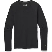 Smartwool Classic Thermal Merino Langarm-baselayer