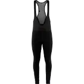Craft Adv Bike Subz Lange Trägerhose