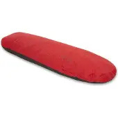 Rab - Storm Bivi - Biwaksack Gr 230 cm rot