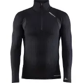 Craft Kompressionsshirt mit Reißverschluss Active Extreme