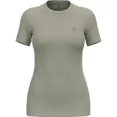 Odlo Merino 160 Kurzarm-baselayer