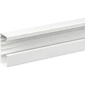 Schneider Electric C1BN2TM800D Kompaktleistungsschalter ComPacT NSX800 mit TM-DC 2P 800A 50 kA/600V DC, ohne Anschluss für blanke Kabel