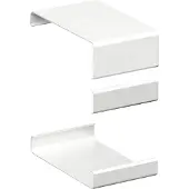 Schneider Electric C6346E630 Elektronisches Auslösegerät MicroLogic 6.3E 630A 4P4D für Leistungsschalter ComPacT NSX630