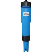 Peaktech PH-Messgerät P 5307, Stiftform, für PH/EC/TDS/TEMP