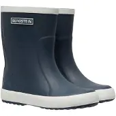 Bergstein Classic Gummistiefel Junior