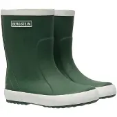 Bergstein Classic Gummistiefel Junior