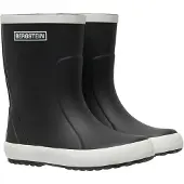 Bergstein Classic Gummistiefel Junior