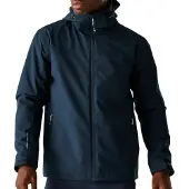 Regatta Coriver 3-in-1 Jacke Herren