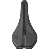 Pro MTB-Fahrradsattel Turnix Performance, 275 x 142 mm