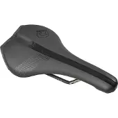 Pro MTB-Fahrradsattel Turnix Performance, 275 x 152 mm