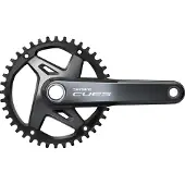 Shimano Einzelnes Tretlager Deore FC-U8000-1 9/10/11V