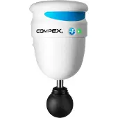 Compex Fixx Mini Masseur