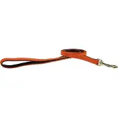 Kentucky Nylon Plaited Führleine 15 Mm