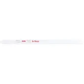 RUKO Stichsägeblatt 8019 HSS-Bimetall - 3218019