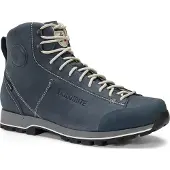 Dolomite Wanderschuhe 54 Hike EVO GTX Blue Navy : 41,5 Größe: 41,5