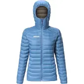 Millet Evole Light 700 Daunenjacke