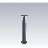 Zumtobel THOR LED-Pollerleuchte