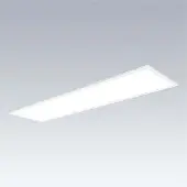 Thorn THOR LED-Einbauleuchte