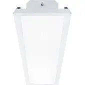 Zumtobel Refurbishment Kit