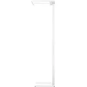 Zumtobel LED-Stehleuchte