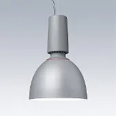 Thorn LED-Pendelleuchte