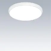 Zumtobel THOR LED-Wand-/Deckenleuchte