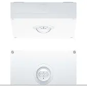 Zumtobel Sicherheitsleuchte 42185767