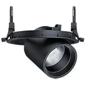 Zumtobel LED-Einbaustrahler