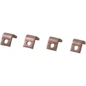 Eaton 192691 Kupfer Anschlussstück Verteilsammelschiene für NZM1 XNNC-NZM1-I