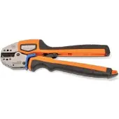 ABB Handwerkzeug