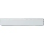Zumtobel 42186009 Sicherheitszeichenleuchte PURESIGN/COMSIGN 150 P MSC ECC SR