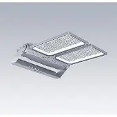 Thorn AFP2 2L 216L50-740 A