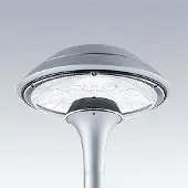 Thorn LED Amenity Leuchtengehäuse 96668649