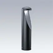 Thorn LED-Poller 96275589