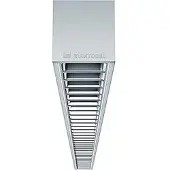 Zumtobel 42190110 Anbauleuchte LED LINCOR A C 4200-840 L12 LDE AB SR