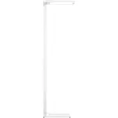 Zumtobel LED-Stehleuchte