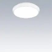 Zumtobel THOR LED-Wand-/Deckenleuchte