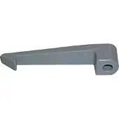 Eaton RA-C1-FIX 272086Befestigungsschellen 1Satz 100Stück