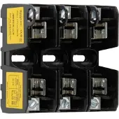 Eaton JM60030-3CR