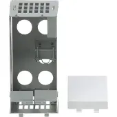Eaton DM1 FR1 NEMA 1 Kit