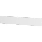 Eaton Sockel-Frontblendensatz