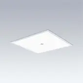 Zumtobel 92916753 LED-Einbauleuchte OP2 4400-927-65 CKIT+ MPT BC E3D Q625