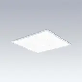 Zumtobel 92920663 LED-Einbauleuchte OP2 4400-927-65 CKIT HX Q625