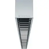 Zumtobel LINCOR A D 4200-830 L12 LDE AB SR