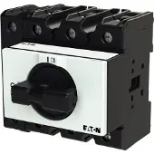 Eaton EIN-AUS-Schalter