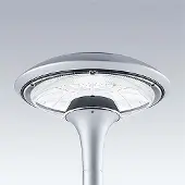 Thorn LED Amenity Leuchtengehäuse 96668654