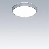 Zumtobel THOR LED-Wand-/Deckenleuchte